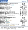 B_complex_tabelka_rws.webp