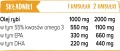 omega3_tabelka-2.webp