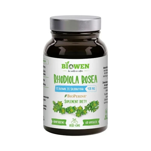 rhodiola-rosea-suplement.webp