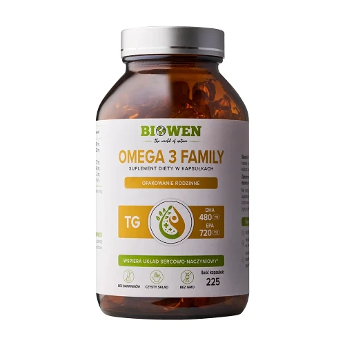 wizualizacja_omega3_family_biowen.webp
