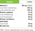 Witamina-C-Complex-w-proszku-150-g-BIO-Biowen.webp