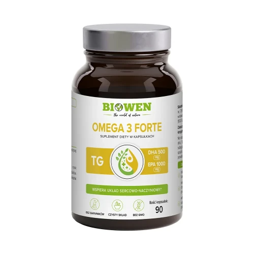 wizualizacja_omega_3_forte_biowen_tg_dha_500_epa_1000.webp