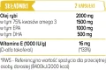 omega3_tabelka.webp