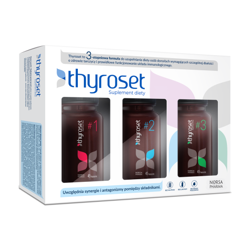 Thyroset_p.1-P.png