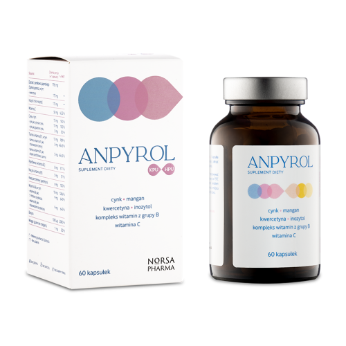 ANPYROL-BP-2-small-2.png