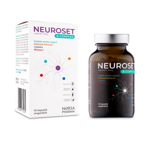 Neuroset-B-Complex.png