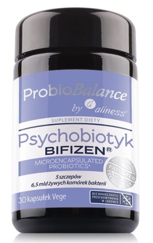 ProBioBalance_Psychobiotyk_21-03-2024-net.jpg