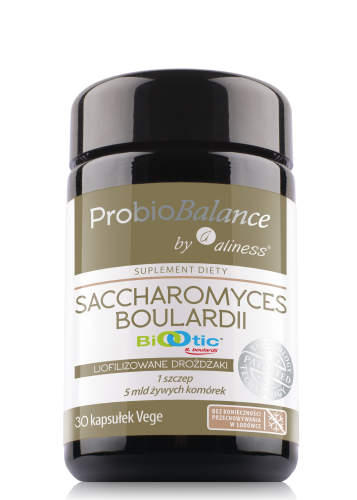 ProBioBalance_Sachorymyce-z-dolu_26-01-2024.png