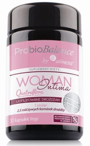 Packshot-intima-net.jpg