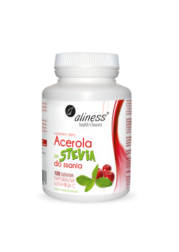 Alines-packshot-szerszy-NEW-2023-acerola-ze-stevia.png