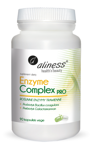 Enzyme-Complex-PRO_packshot-24.10.2022.png