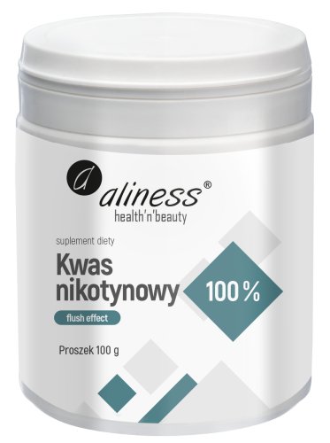 kwas-nikotynowy-packshot.png