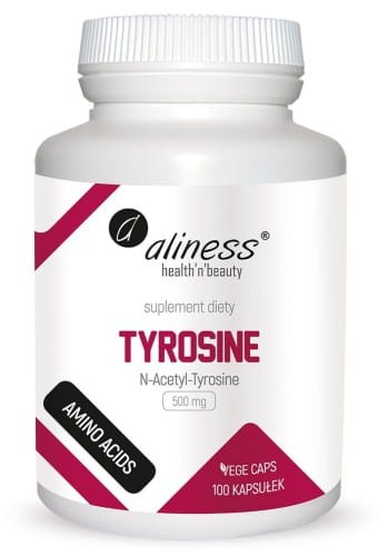 tyrosine-web.jpg