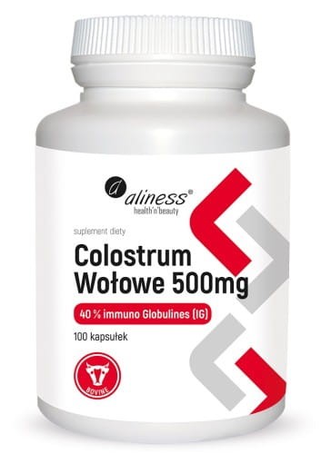 colostrum-wolowe-packshot-net.jpg