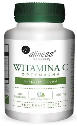 witamina-c-optymalna-net.jpg