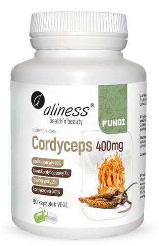 cordyceps-packshot-szerszy-net.jpg