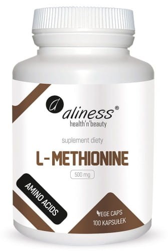 l-methionine-web.jpg