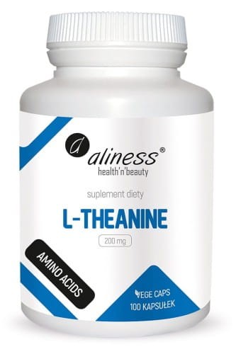 l-theanine-web.jpg