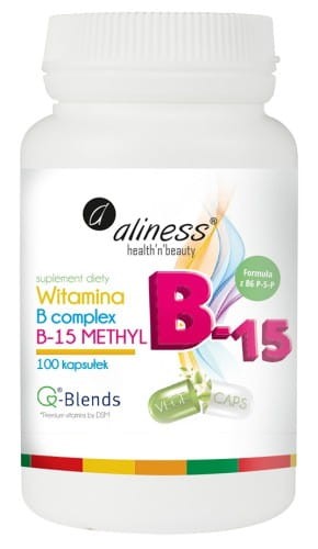 b15.jpg