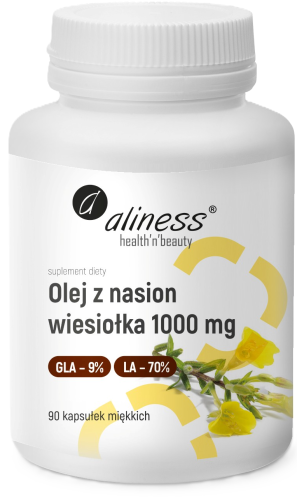 5903242580680-Aliness,Olej-z-nasion-wiesiolka-1000-mg-x-90-caps1-gotowe.png