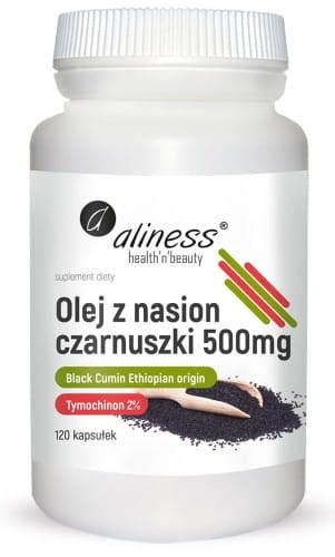 Olej-z-czarnuszki-500mg-net.jpg
