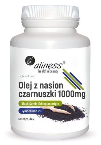 olej-z-czarnuszki-1000mg-net.jpg
