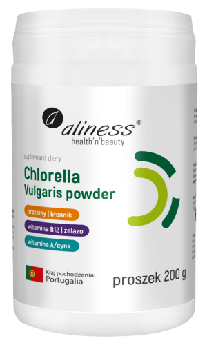 packshot-Chlorella-Aliness-01.08.2023.png