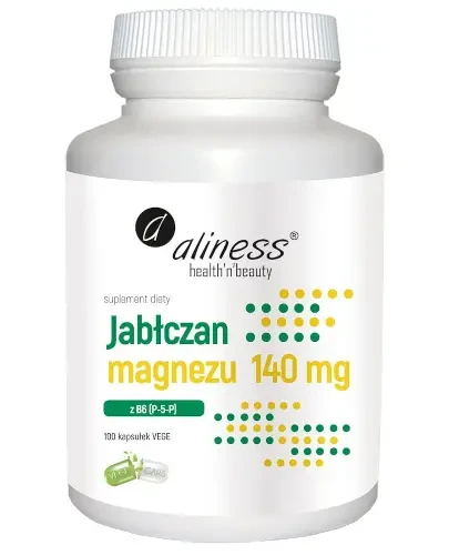 aliness-jablczan-magnezu-140-mg-z-b6-100-kapsulek-20230922081437.webp