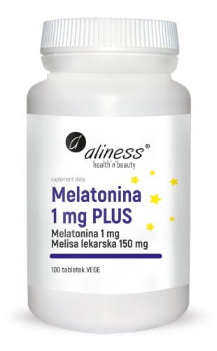 melatonina.jpg