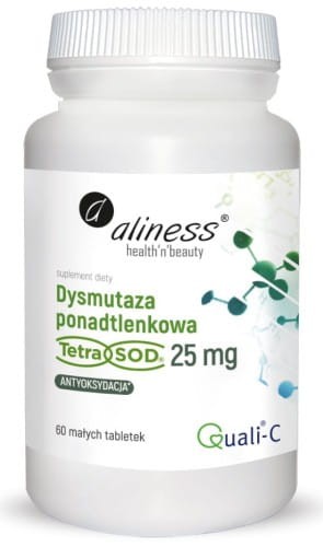 Alines-packshot-wezszy-NEW-2023-tetra-net.jpg