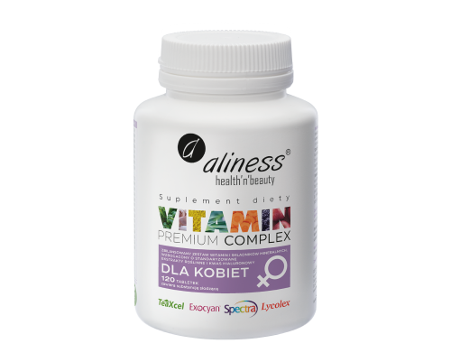 PACKSHOT_ALINESS_COMPLEX_KOBIETA.png