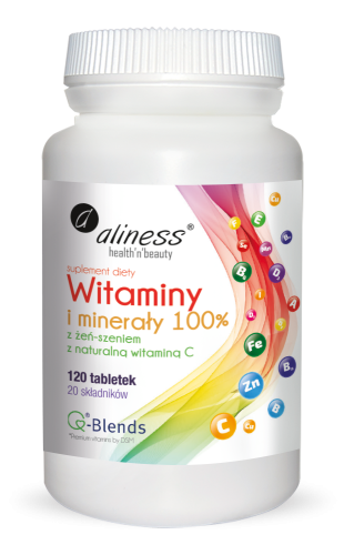 Alines-packshot-wezszy-NEW-2023-wit-i-mineraly-100.png