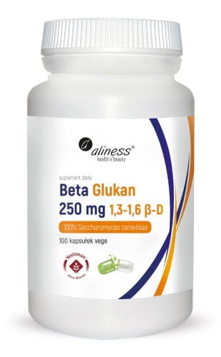 beta-glukan-250mg.jpg