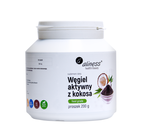 Wegiel-aktywny-packshot-z-foto-24.05.2023.png