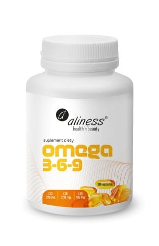 Omega-369-NEEW.jpg