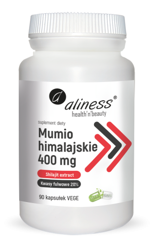 mumio-himalajskie_packshot-24.10.2022.png