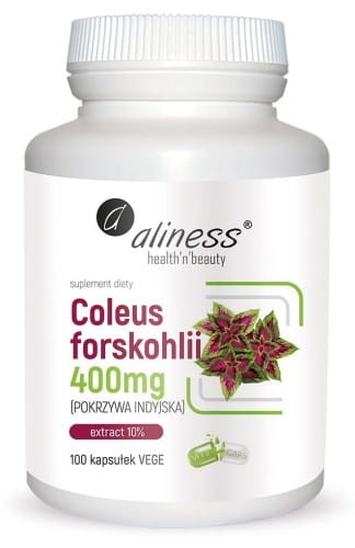 coleus-forskohlii-net.jpg