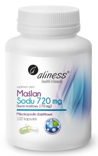 PACKSHOT-maslan-sodu-net.jpg