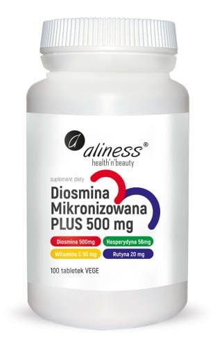 diosmina.jpg