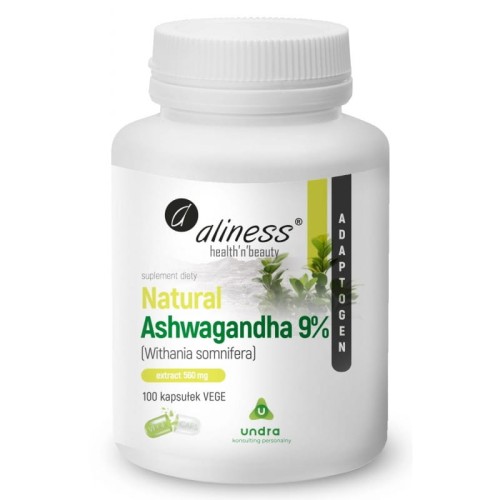 natural-ashwagandha-9-100-kaps-aliness-withania-somnifera-witanolidy-alkaloidy.jpg