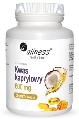 Alines-packshot-szerszy-NEW-2023-kwas-kaprylowy-net.jpg