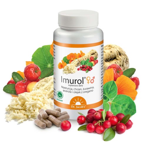 Imurol-Dr-Jacobs-1.jpg