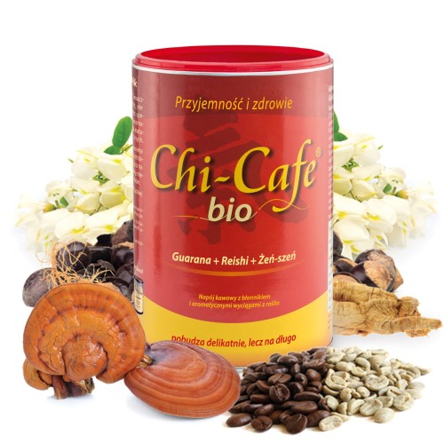 Chi-Cafe-BIO--Dr-Jacobs-1.jpg