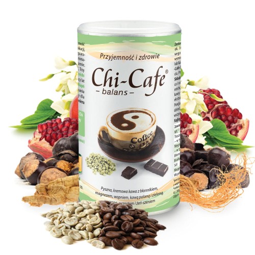 Chi-Cafe-balans-180g-Dr-Jacobs-1a.jpg