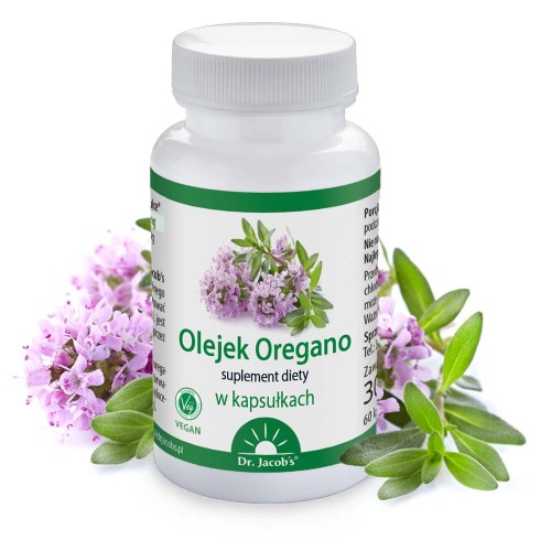 Olejek-Oregano-Dr-Jacobs-1.jpg