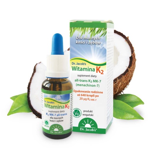 Witamina-K2-Dr-Jacobs-1.jpg