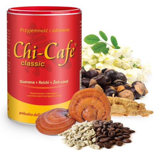 Chi-Cafe-classic--Dr-Jacobs-1.jpg