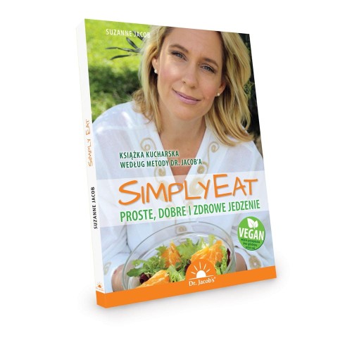 Ksiazka-Simply-Eat--Dr-Jacobs-1.jpg