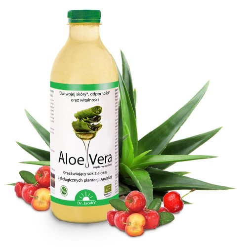 AloeVera-Dr-Jacobs-n.jpg