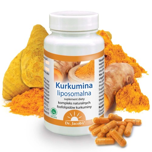 Kurkumina-Liposomalna-Dr-Jacobs-2.jpg